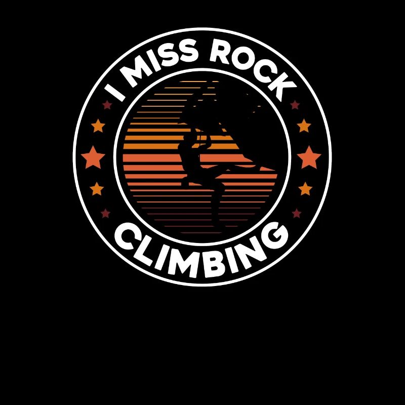 Klettern Bergsport Kletterer