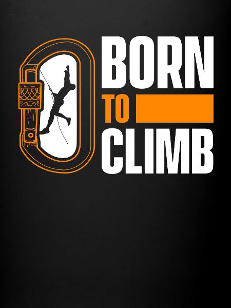Escalade Alpinisme Grimpeurs