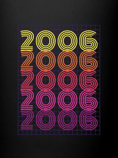 2006