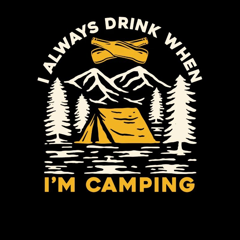 Camping Camping Campsite Camping