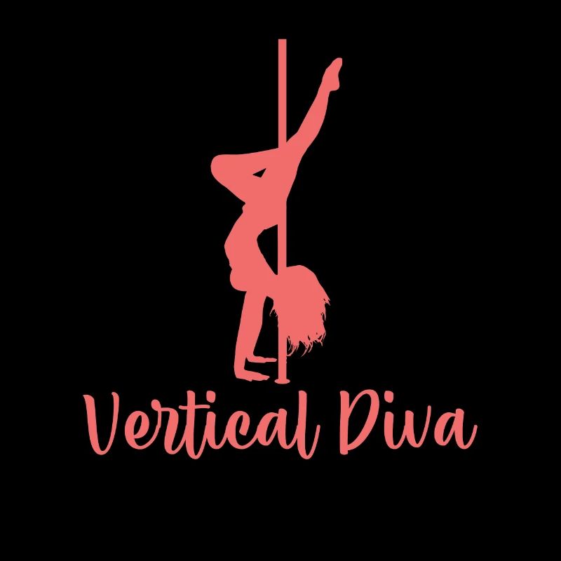 Pole Dance Pole Fitness