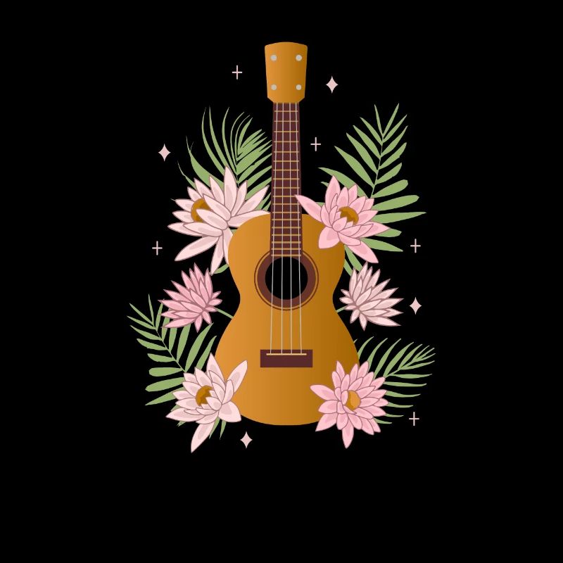 Ukulele