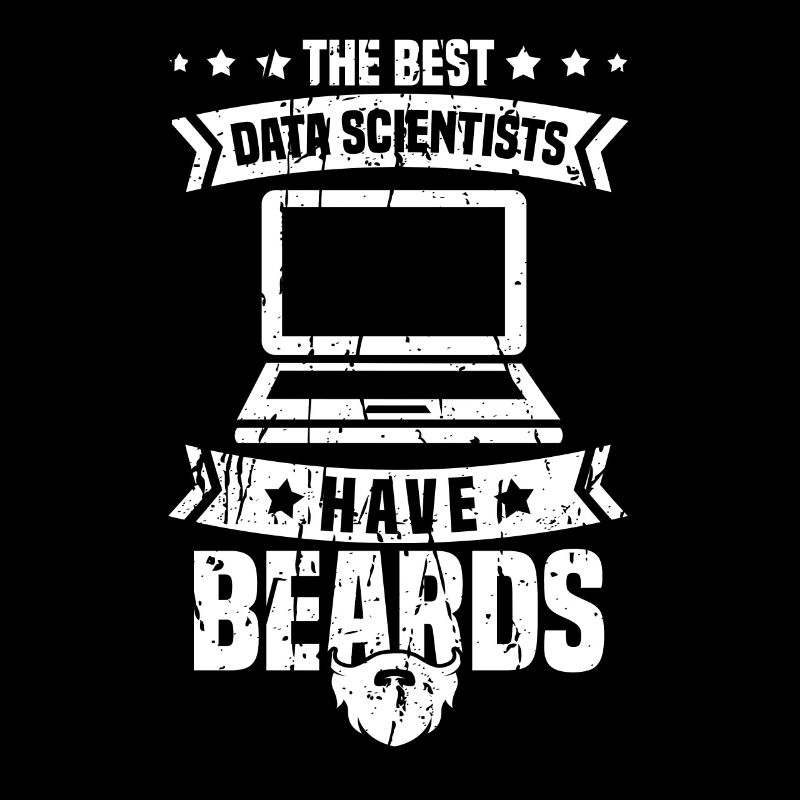 Big Data Science Engineer Scientist Analyst