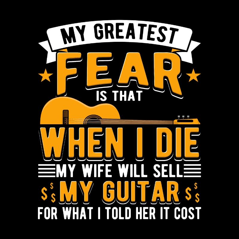 Guitariste Guitariste Guitariste Guitariste