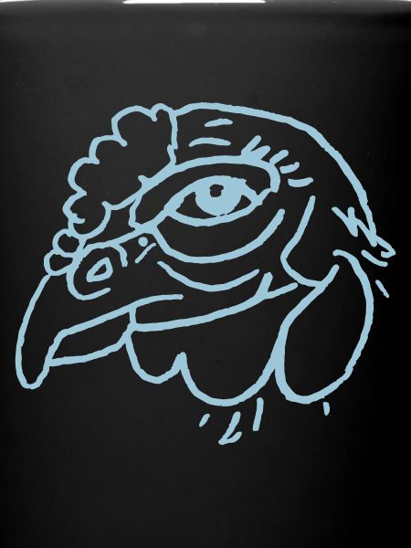 Brahma