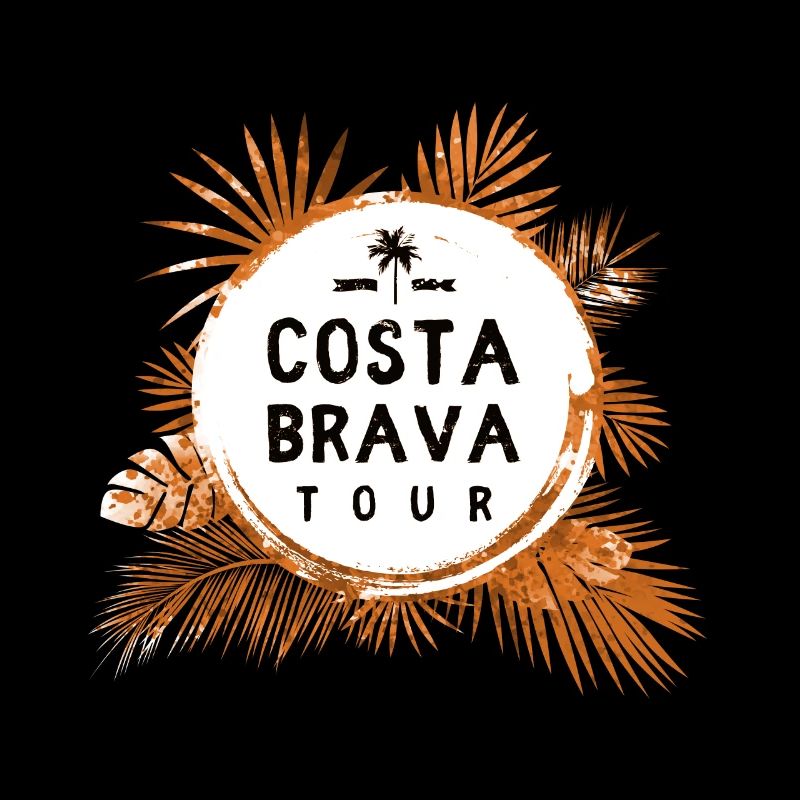Costa Brava Tour Bunt
