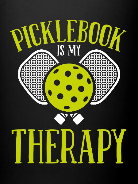 Pickleball