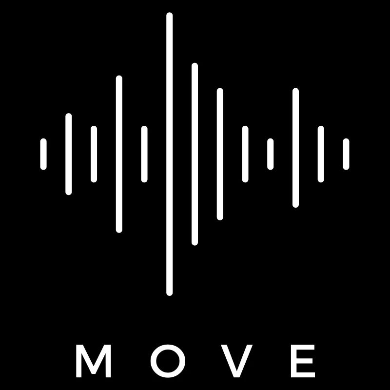 MOVE