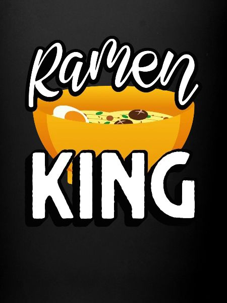 Roi Ramen