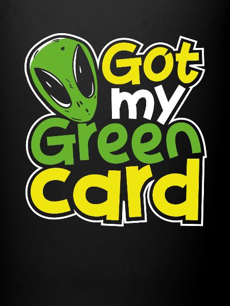 Sci-Fi Alien Raumschiff Alien