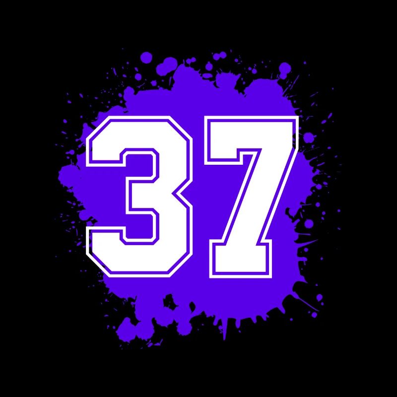 37 Nombre d’objets blob