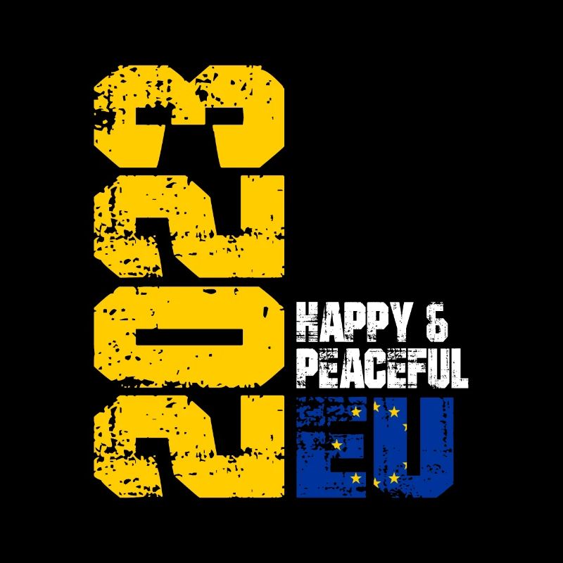 Freedom for All Humanity