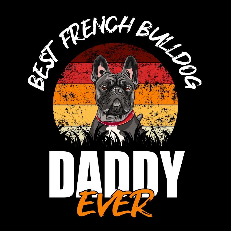 Français Bulldog