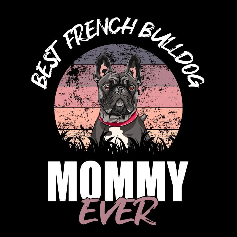 Français Bulldog