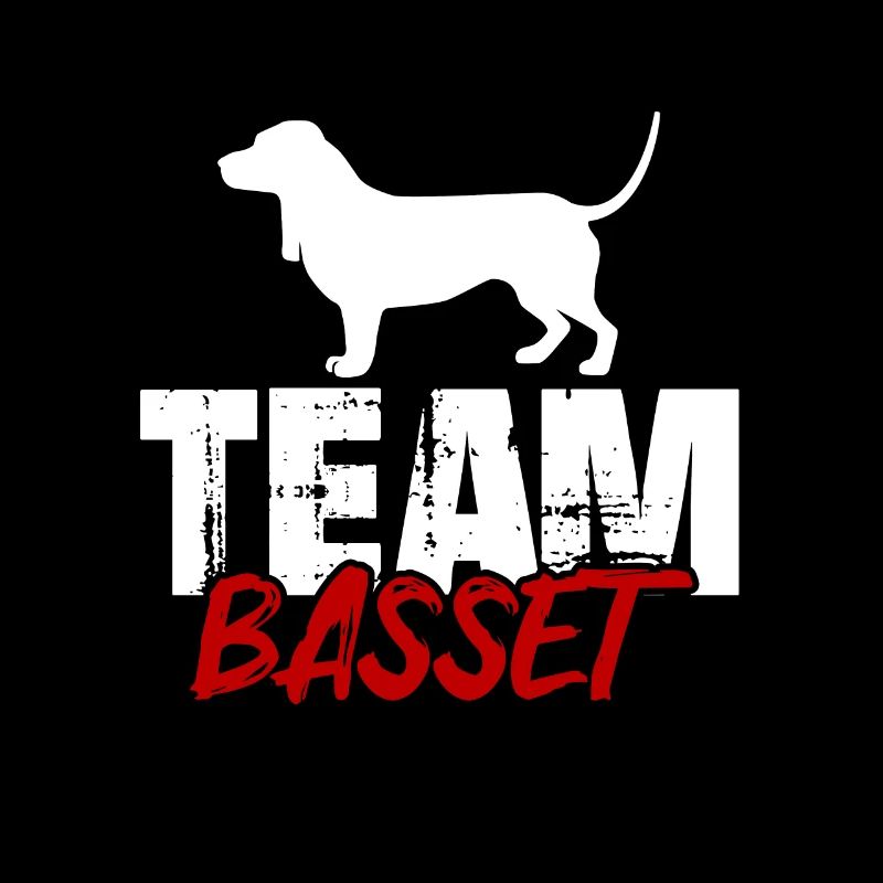 Team Bassett