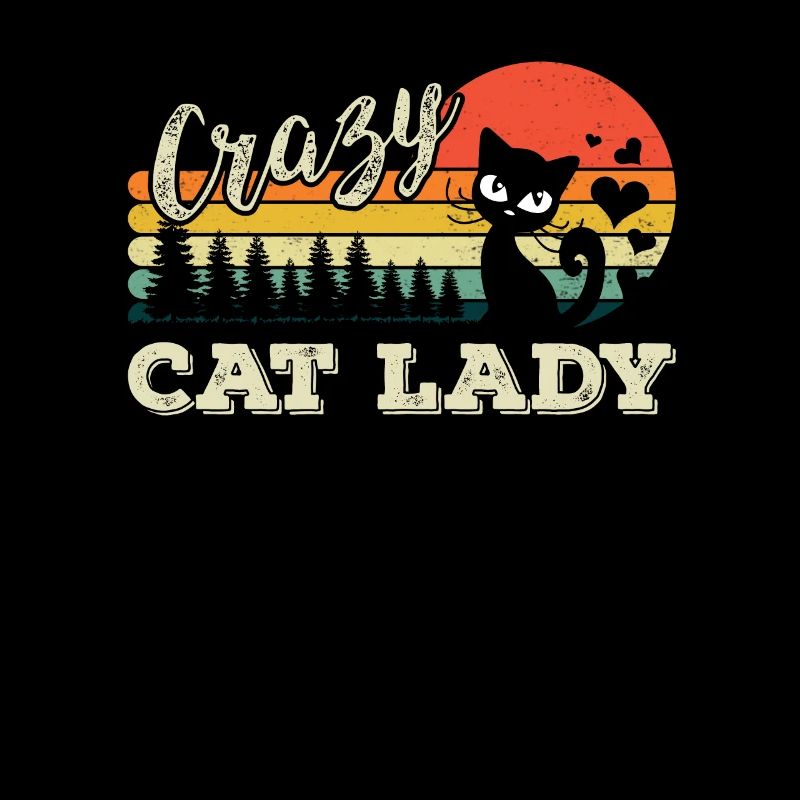Aimez-vous votre chaton?