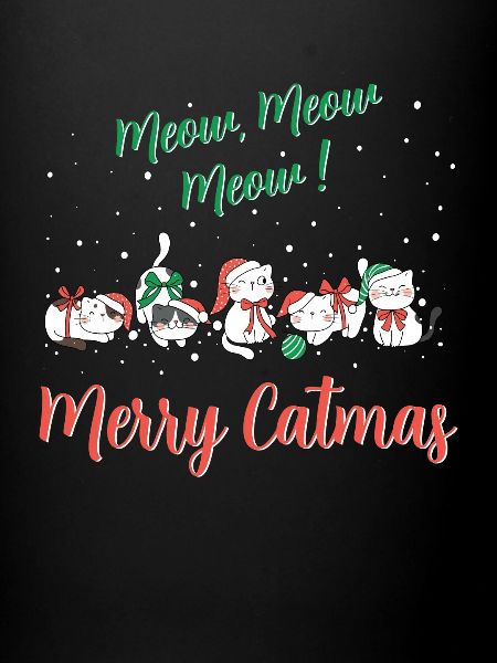 Pyjamas Christmas