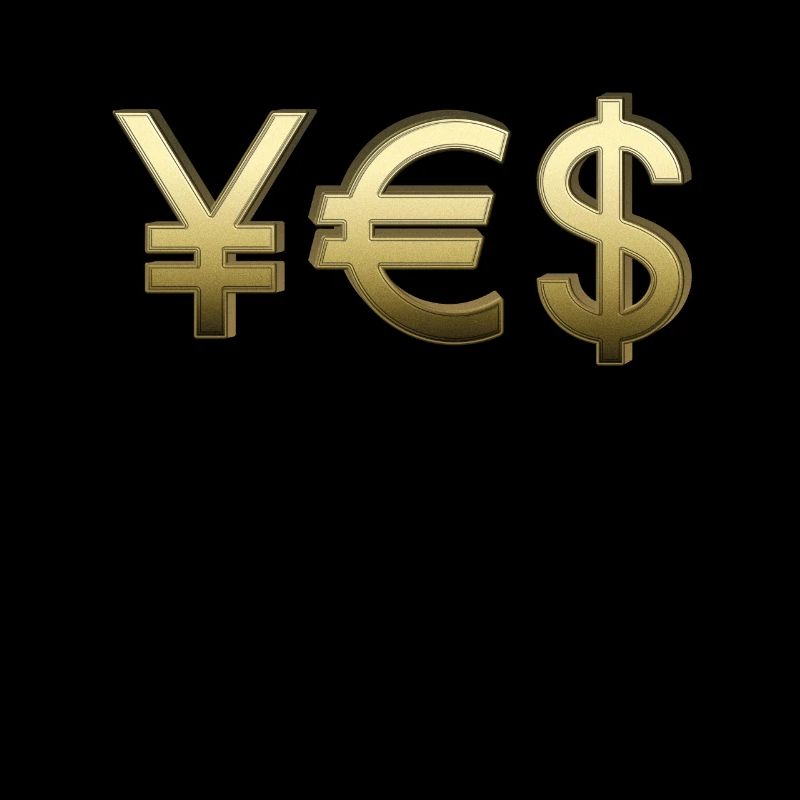 YES - successful and happy