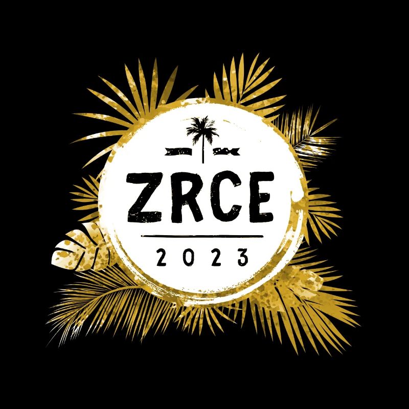 Zrce 2023 Bunt