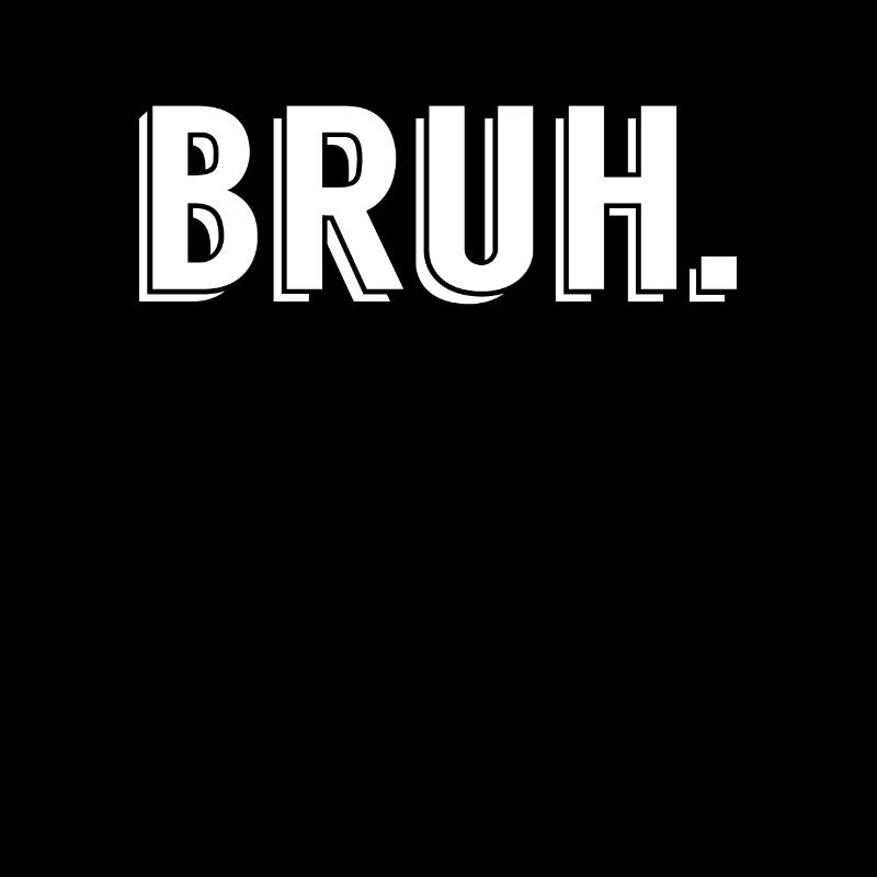 Sei Stolz Darauf, Ein Cooler Typ Zu Sein