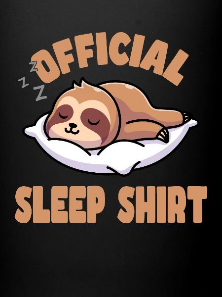 Good night