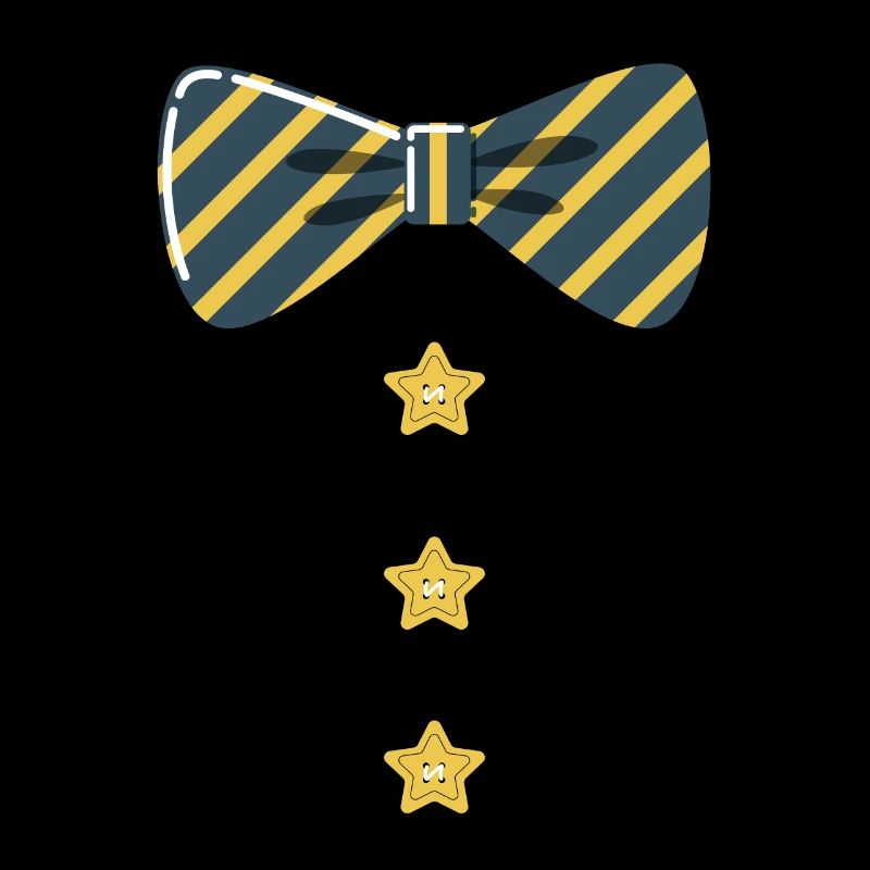 Karneval Kostüm Kölle Alaaf Köln