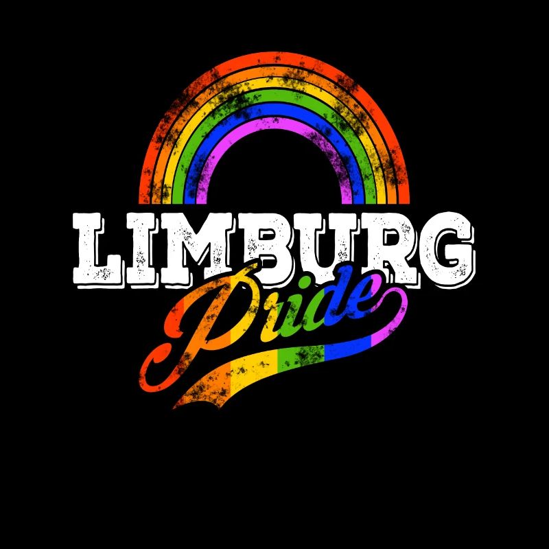 Pride Limburg
