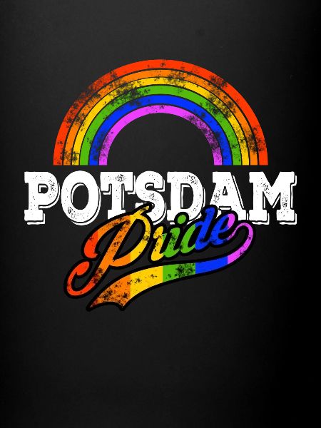 Fierté Potsdam