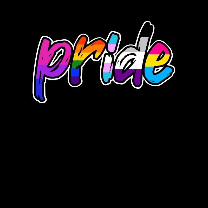 Pride