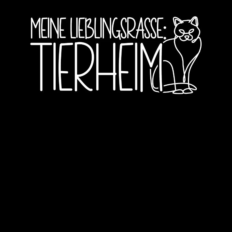 Tierschutz Katze Meine Lieblingsrasse Tierheim