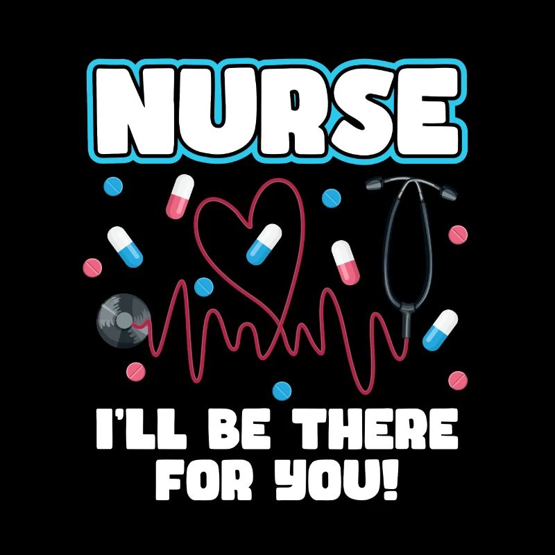 National Nurses' Day.
