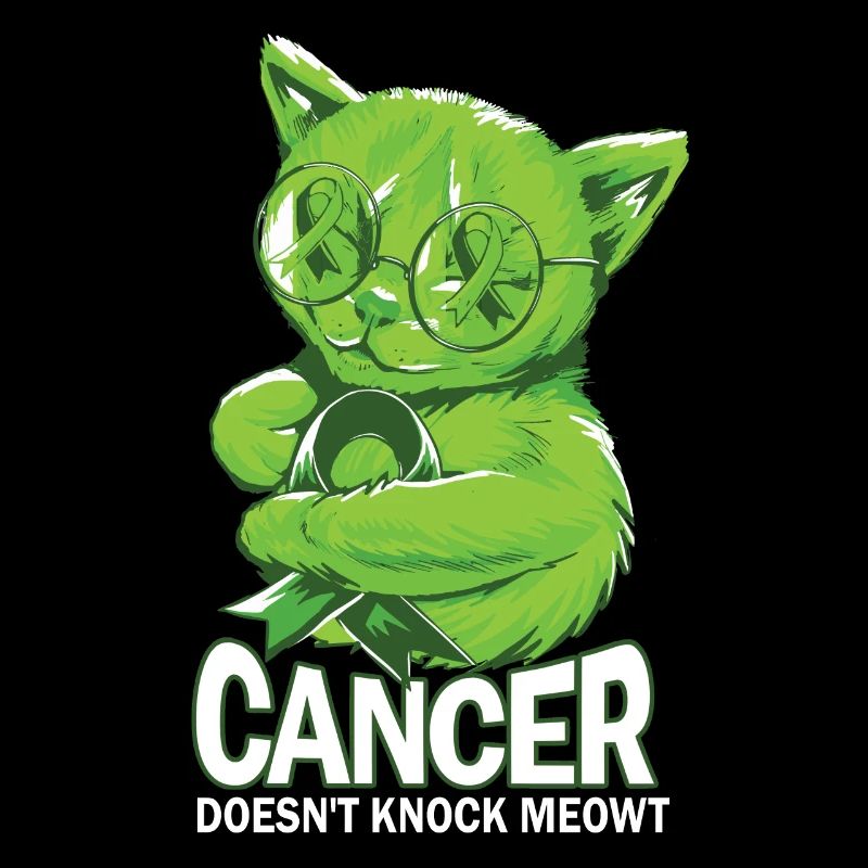 Cancer Lymphome non hodgkinien