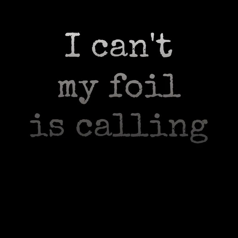 Wing Foil Wingsurf Foil Wing