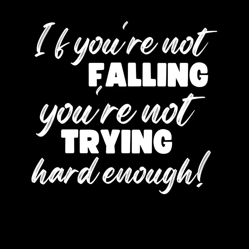 Wing Foil Wingsurf Foil Wing