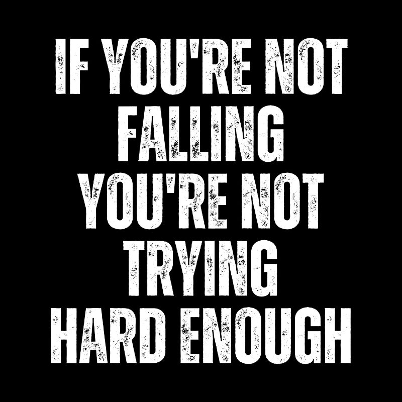 Wing Foil Wingsurf Foil Wing