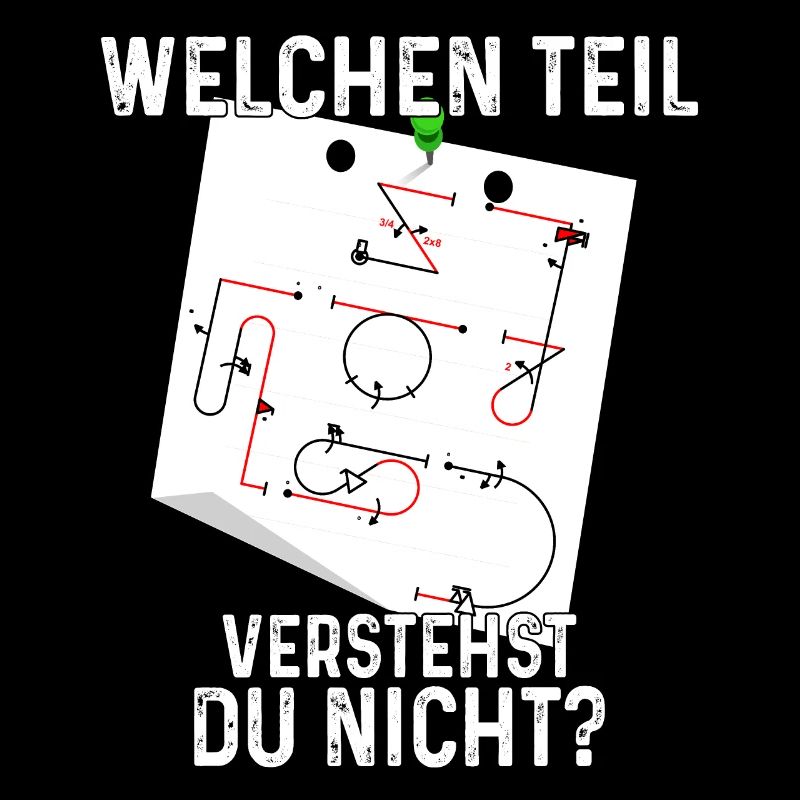 Kunstflug Aresti Figuren Rc Pilot