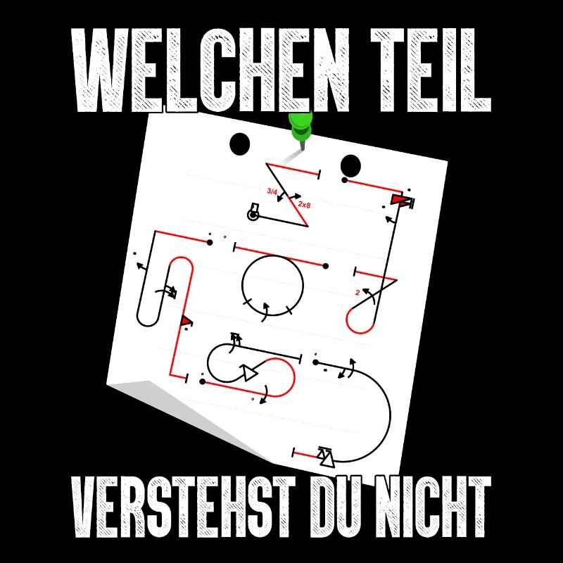 Kunstflug Aresti Figuren Rc Pilot