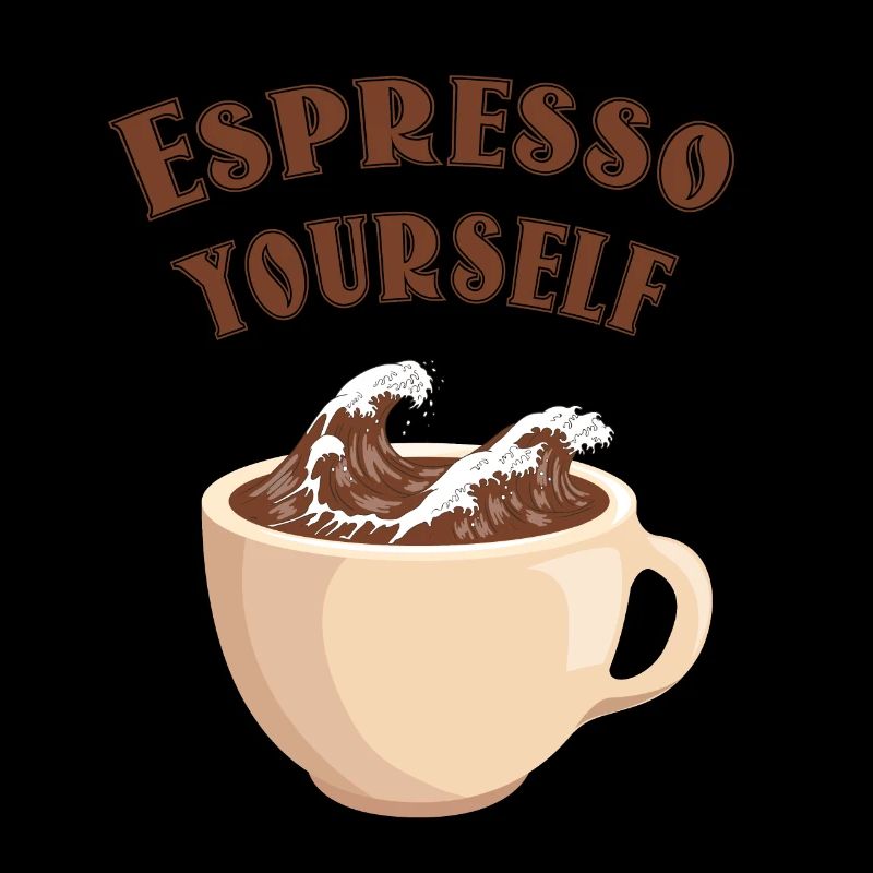 Journée mondiale du café