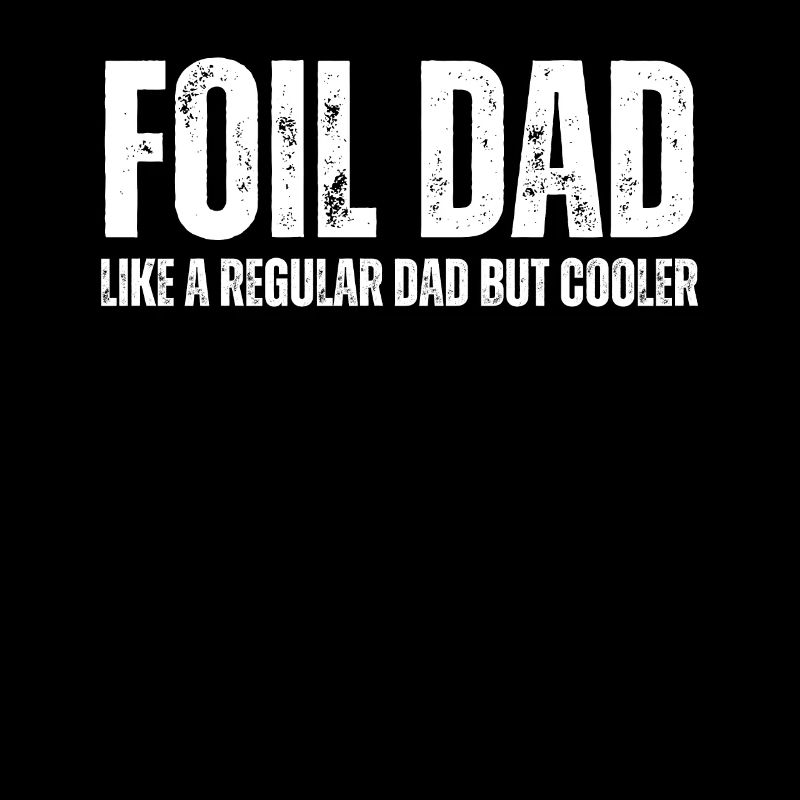Foil Dad Wing Foil Wingsurfing Foil Wing
