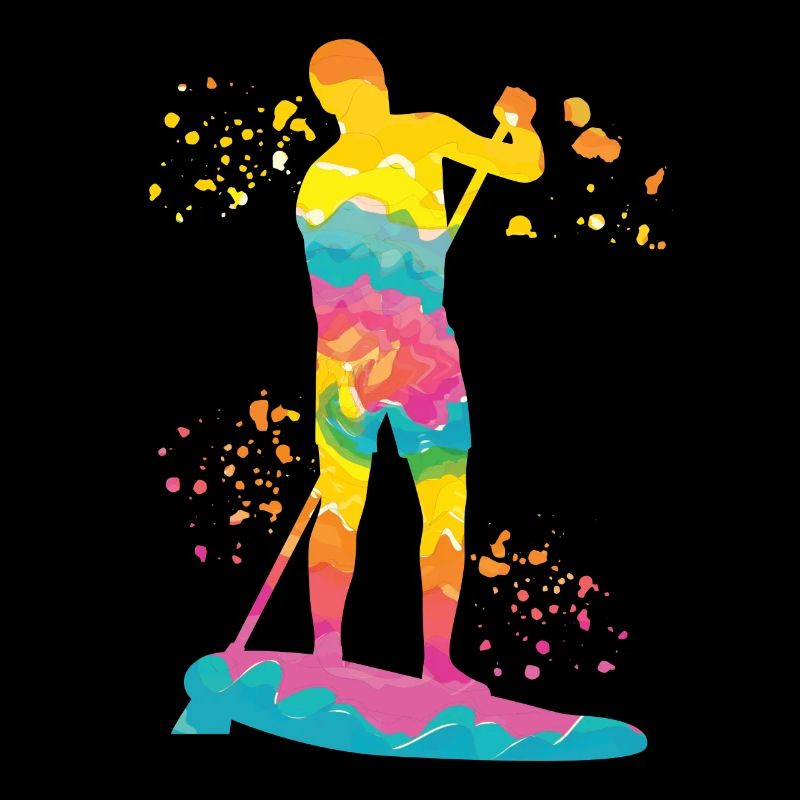 Stand Up Paddle Stand Up Board Sup