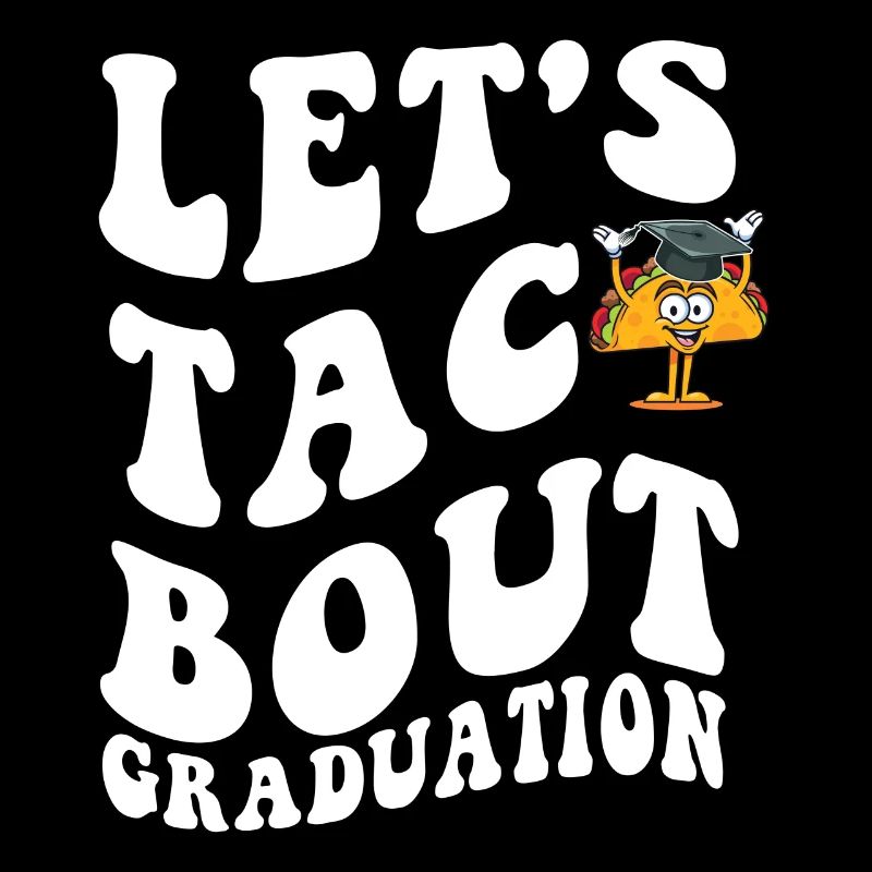 Cérémonie de remise des diplômes Let’s Taco Bout