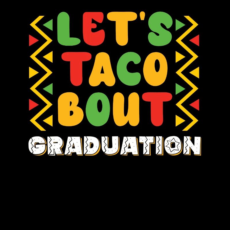Cérémonie de remise des diplômes Let’s Taco Bout
