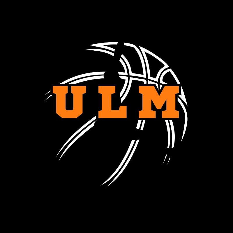 Ulm, my city!