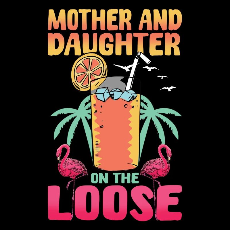 Mutter-tochter-mutter-tochter-reise 2024