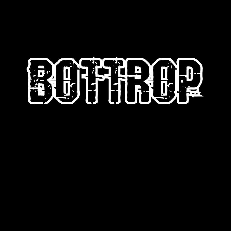 Bottrop, ma ville !
