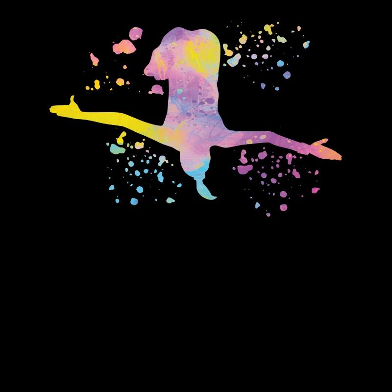 Synchronisierter Wassertaucher High Diver