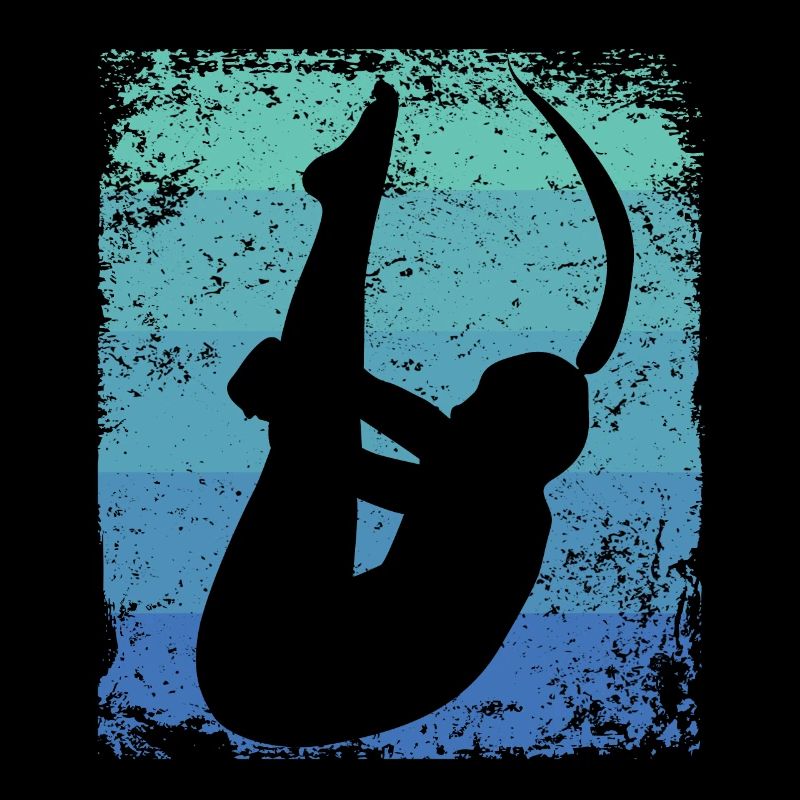 Synchronized Water Diver High Diver