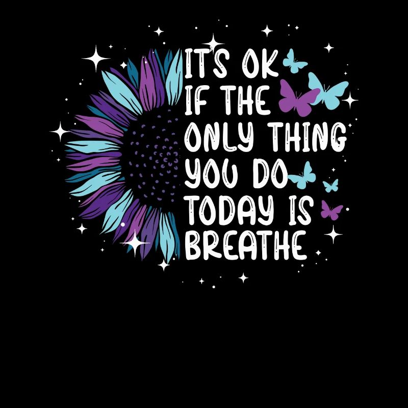 Suicide Prevention Awareness