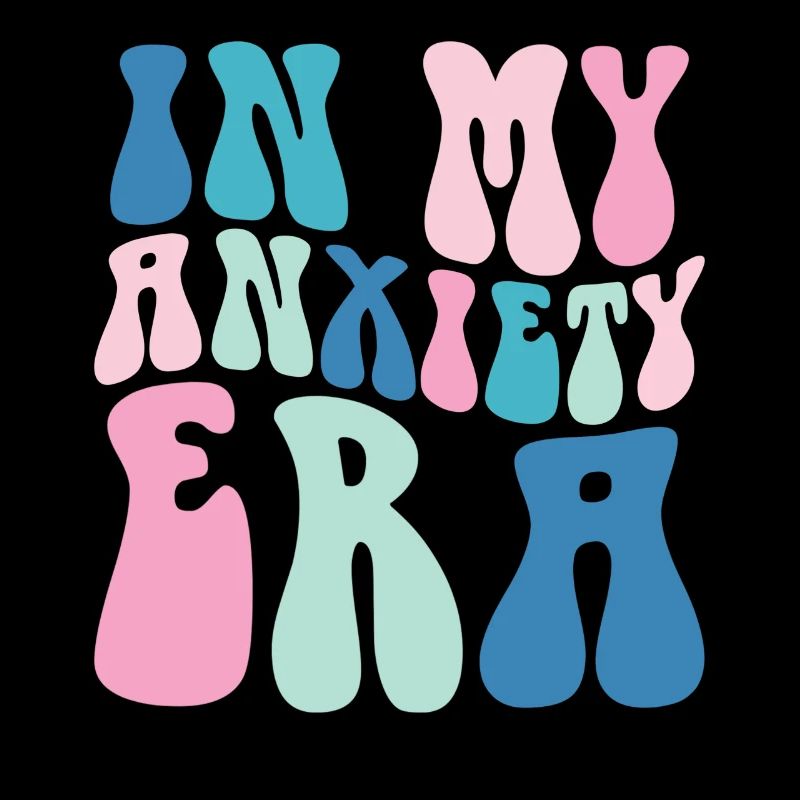 À l’ère de l’anxiété, je repense drôle