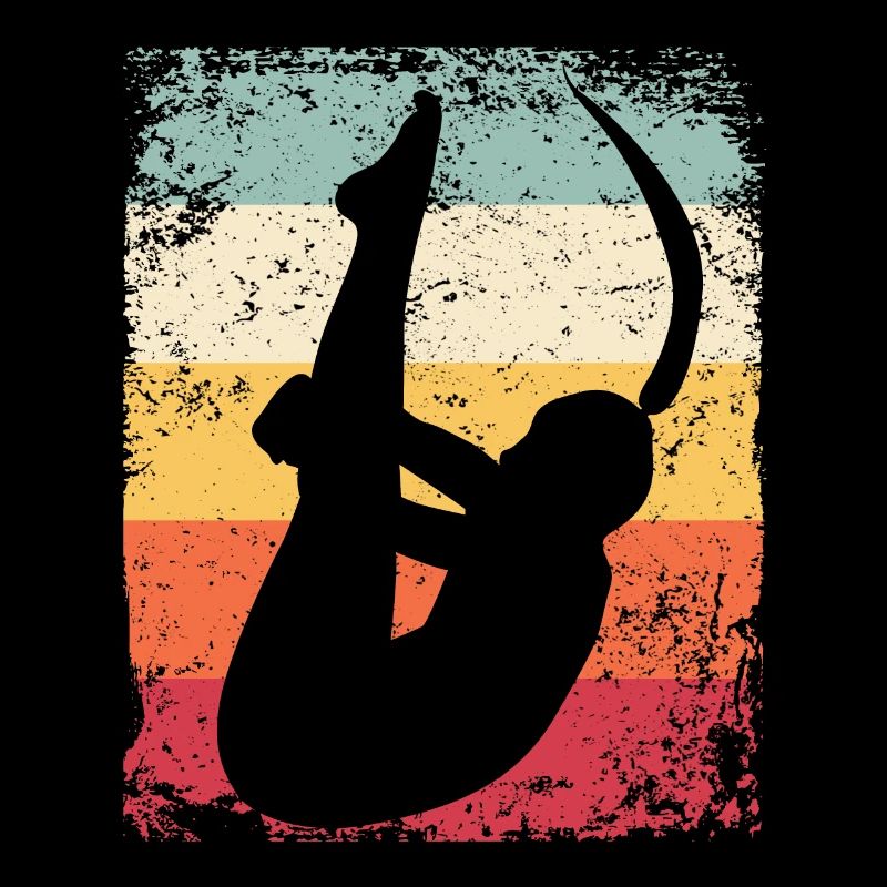 Synchronized Water Diver High Diver